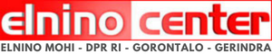Elnino Center