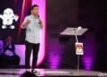 Hilirisasi Digital: Membangun Ekonomi Digital dari Hulu ke Hilir