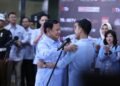 Gibran Makin Cool, Cak Imin Kurang Greget, Mahfud Kurang Konsisten