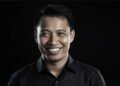 Pengabdian Politik dalam Pencalonan Pilkada: Keikhlasan sebagai Hakikat Kemenangan