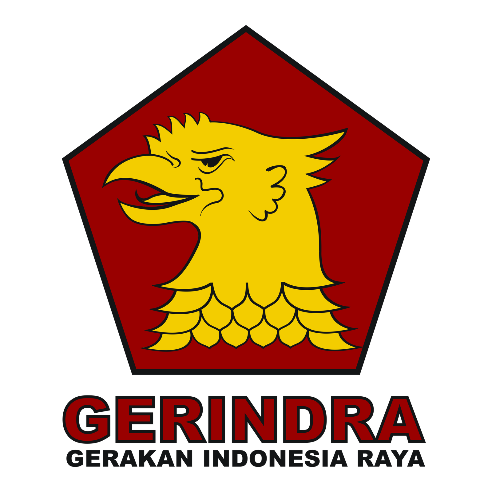 DPD Gerindra Gorontalo